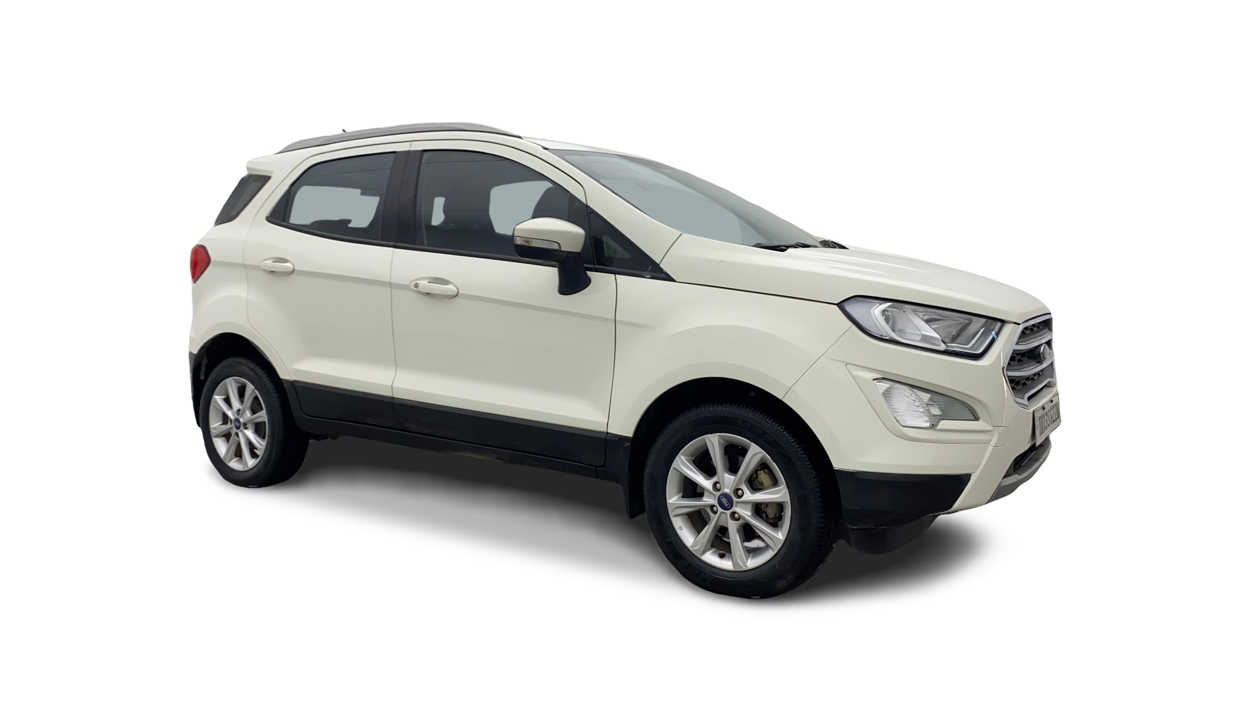 Ford Ecosport-img
