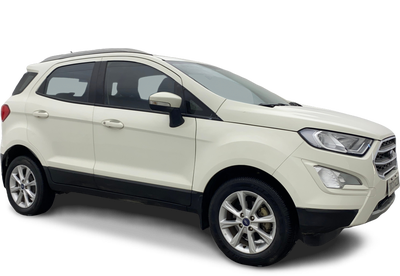 Ford Ecosport-img
