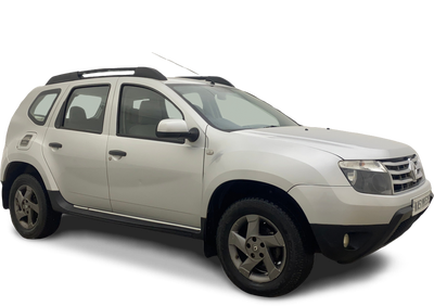 Renault Duster-img