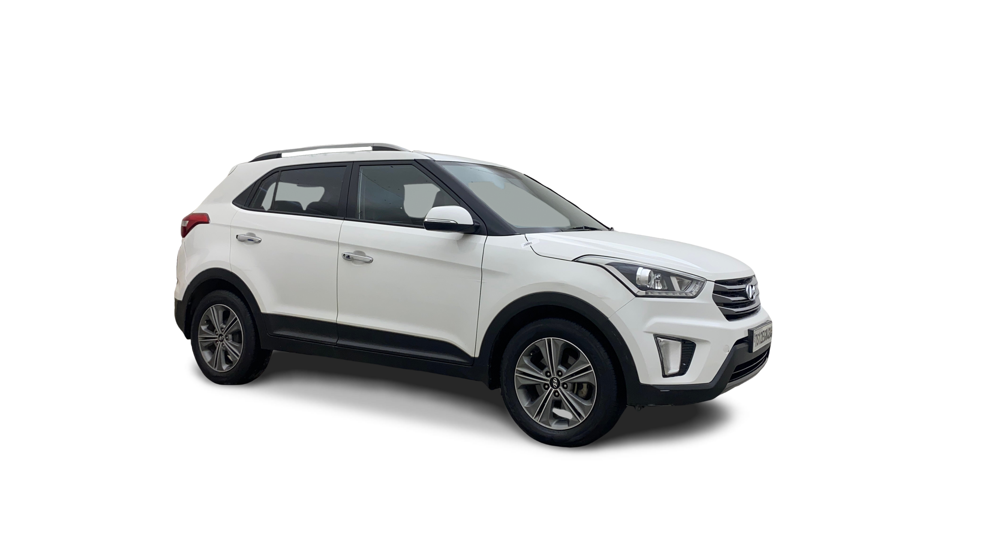 Hyundai Creta-img