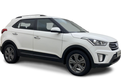 Hyundai Creta-img