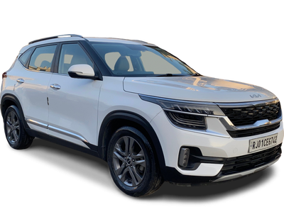 KIA SELTOS-img