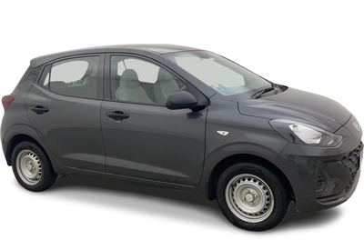 Hyundai GRAND I10 NIOS-img