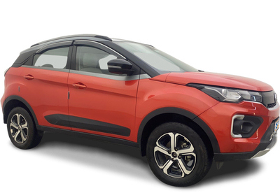 Tata NEXON-img