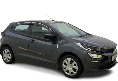 Tata ALTROZ-img