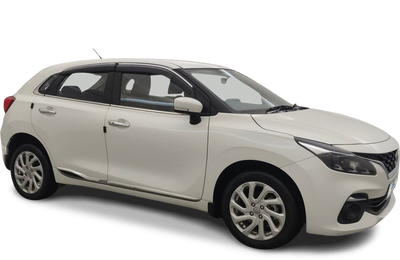Maruti Baleno-img