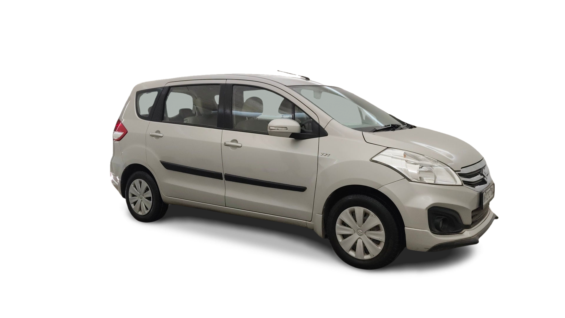 Maruti Ertiga-img