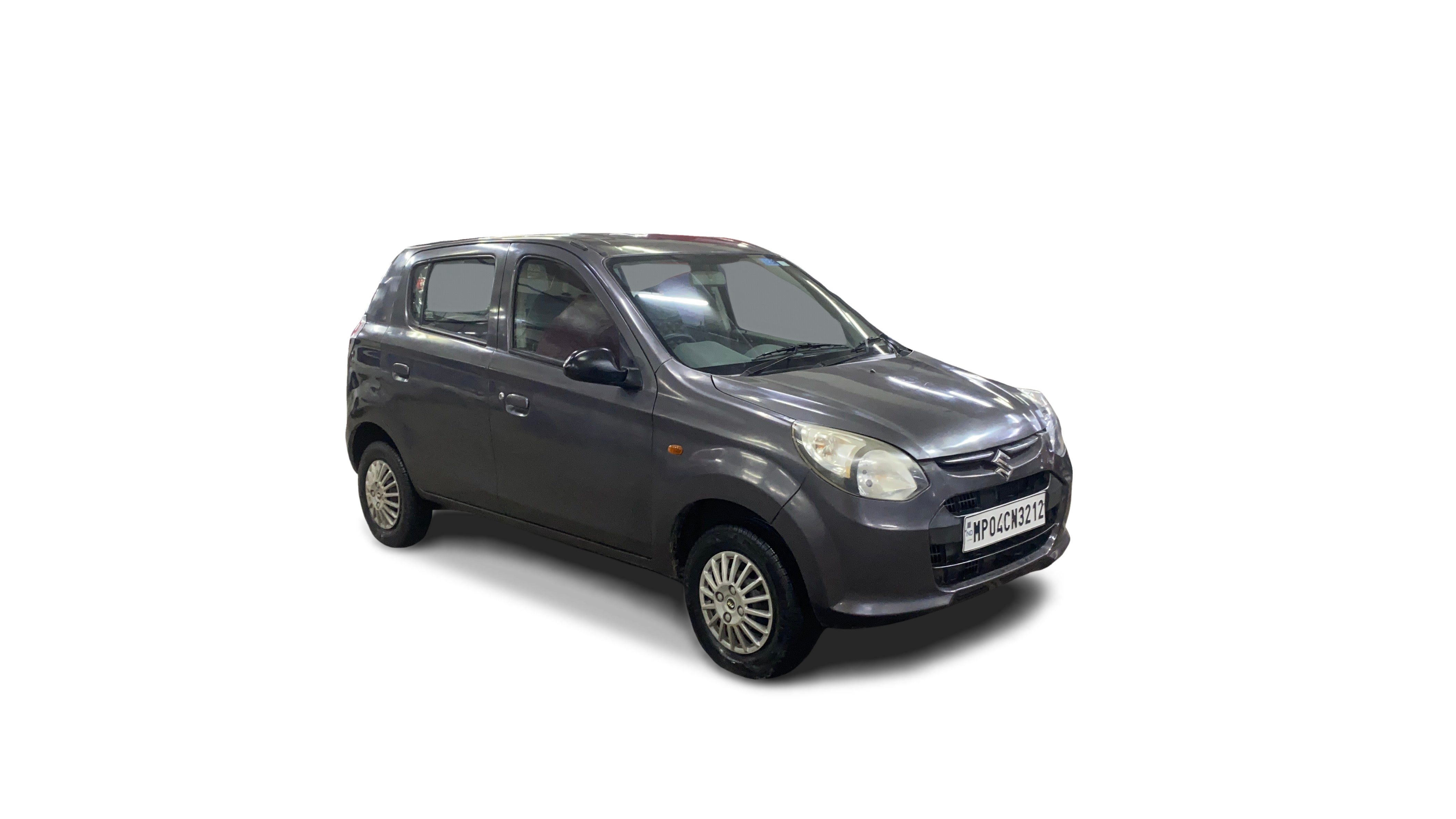 Maruti Alto 800-img