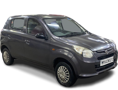 Maruti Alto 800-img