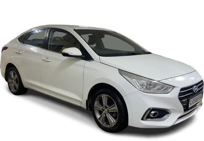 Hyundai Verna-img
