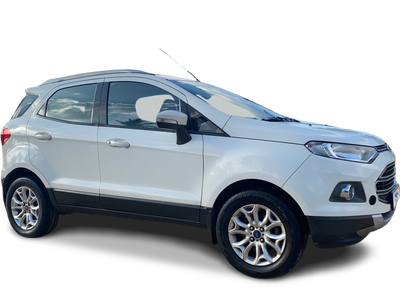 Ford Ecosport-img