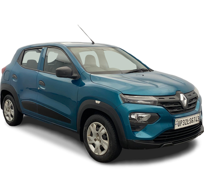 Renault Kwid-img