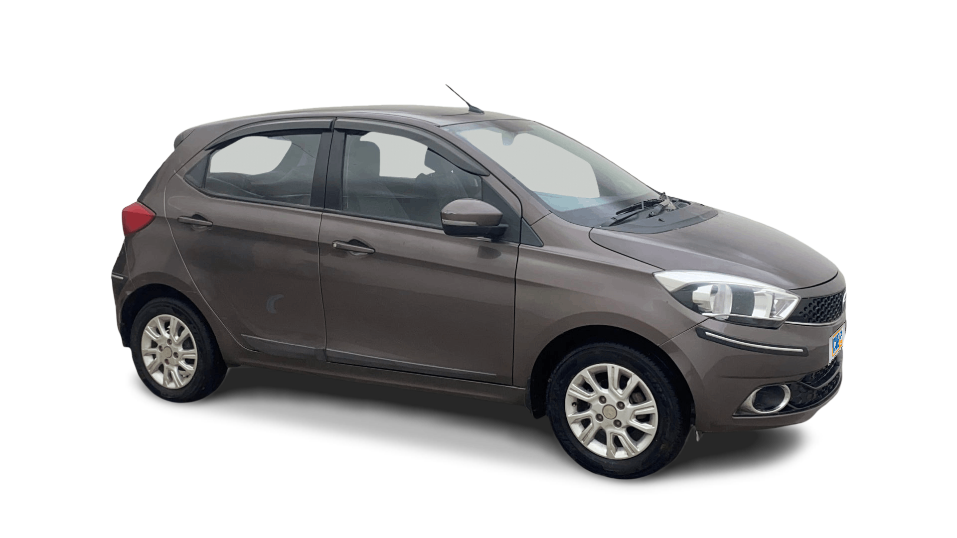 Tata Tiago-img
