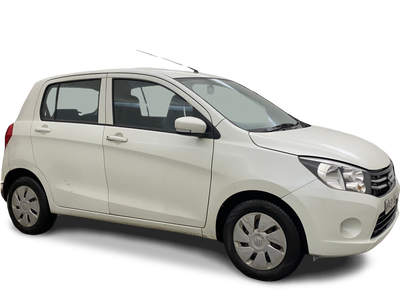 Maruti Celerio-img