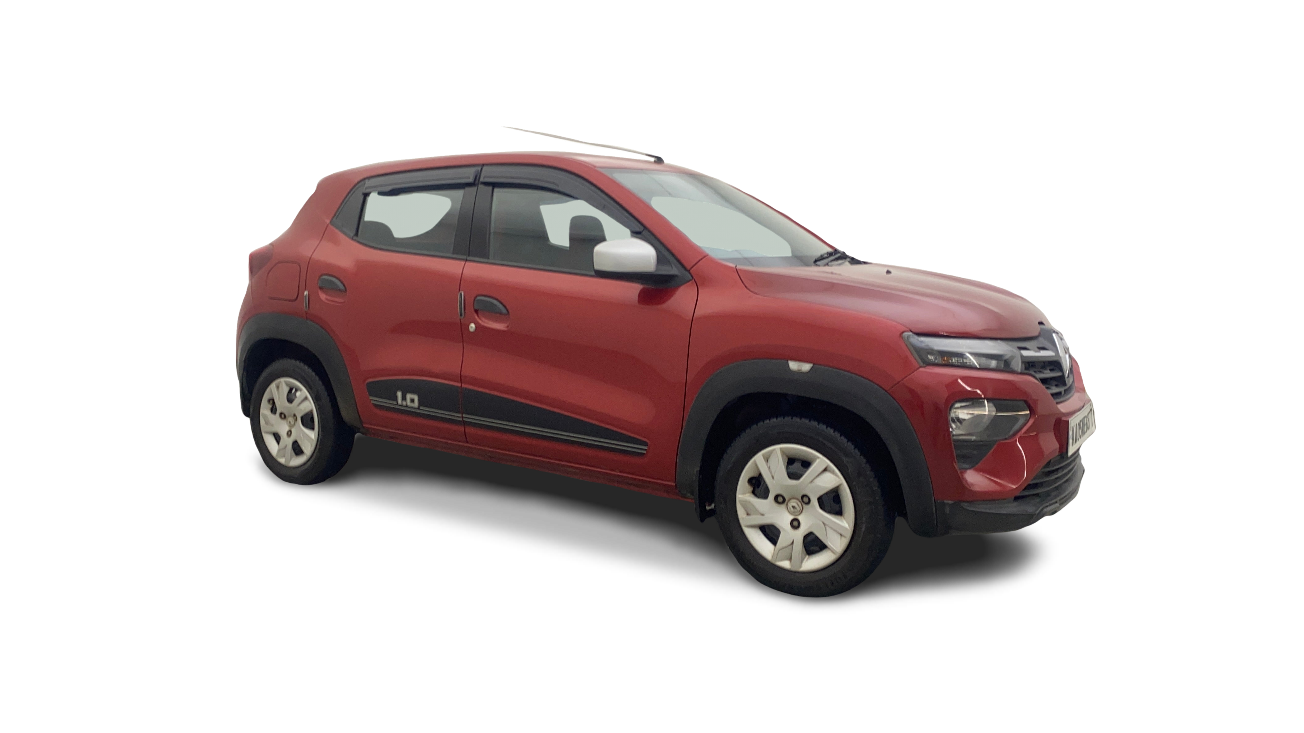 Renault Kwid-img