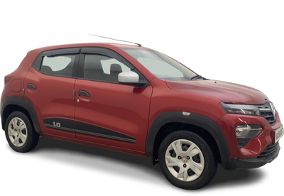 Renault Kwid-img
