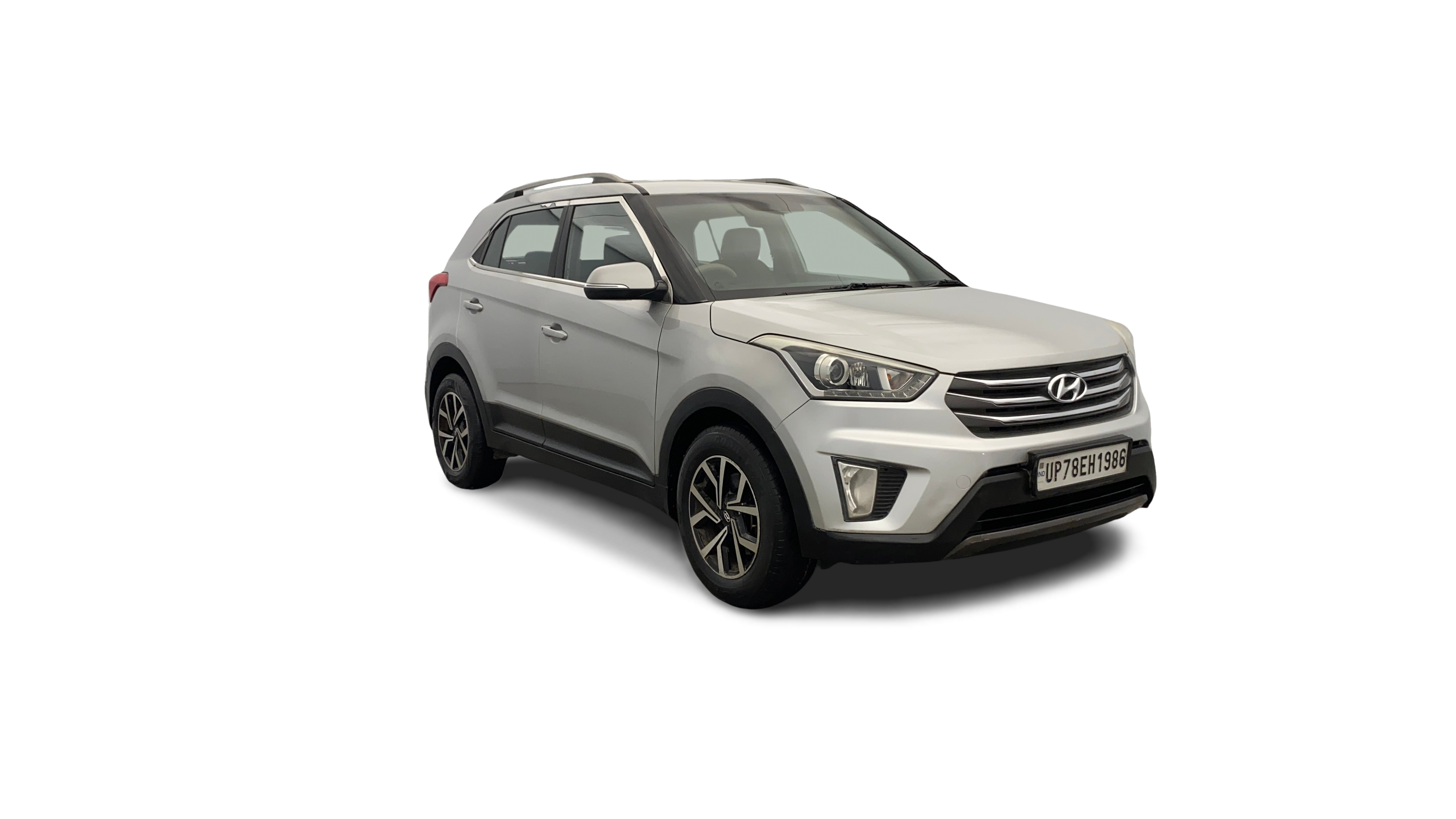 Hyundai Creta-img