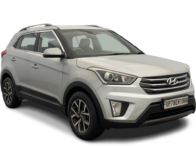 Hyundai Creta-img