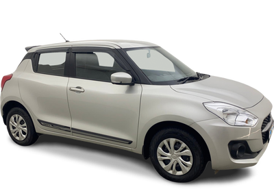 Maruti Swift-img