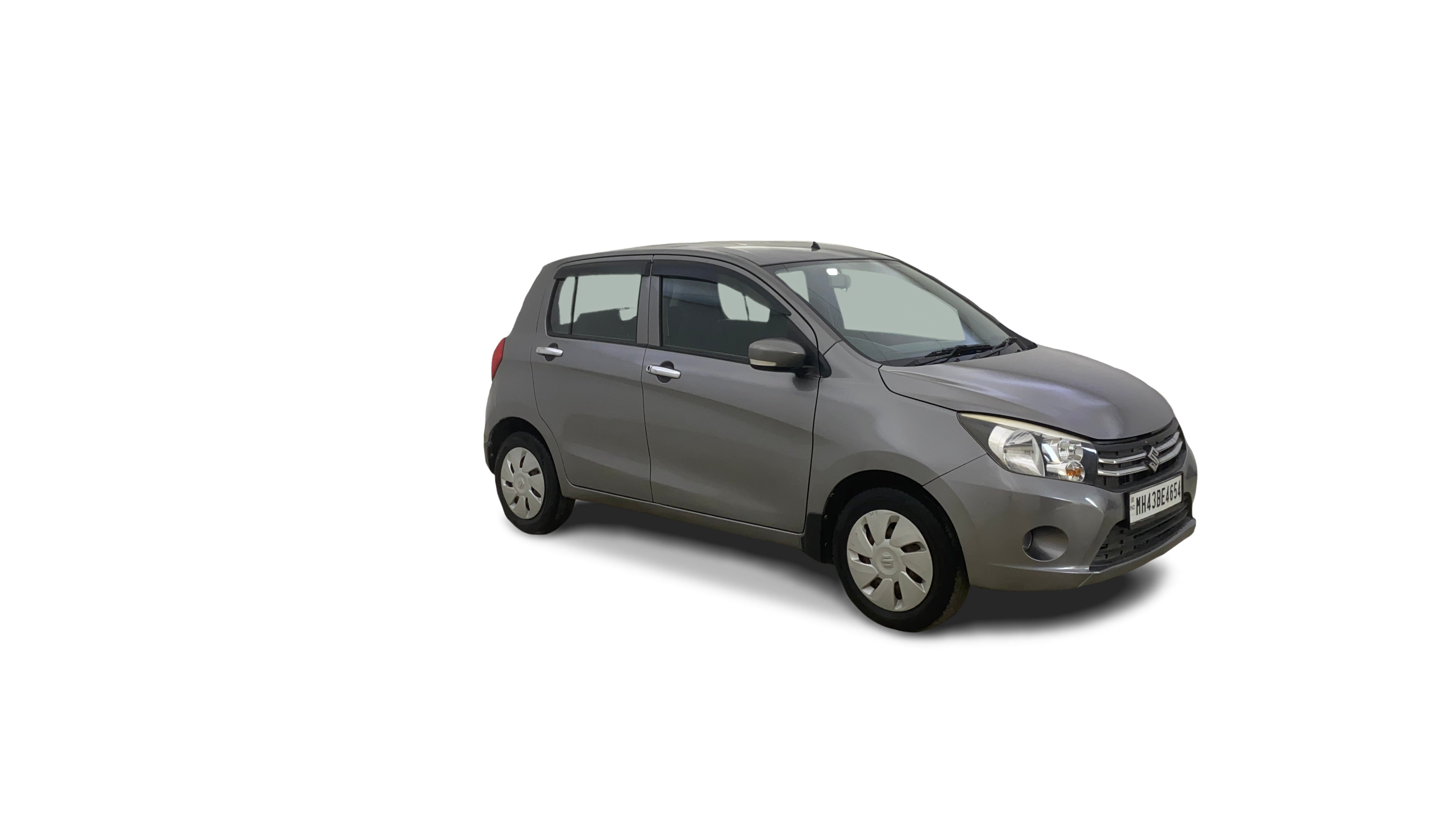 Maruti Celerio-img