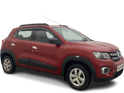 Renault Kwid-img