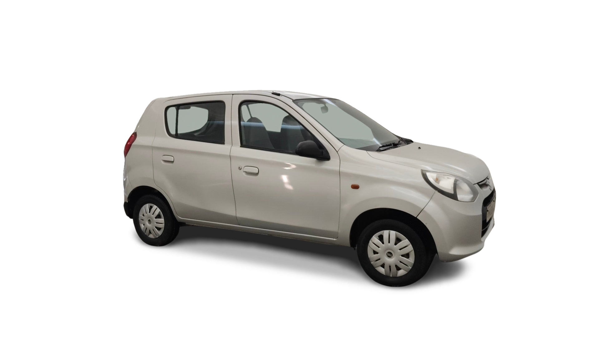 Maruti Alto 800-img
