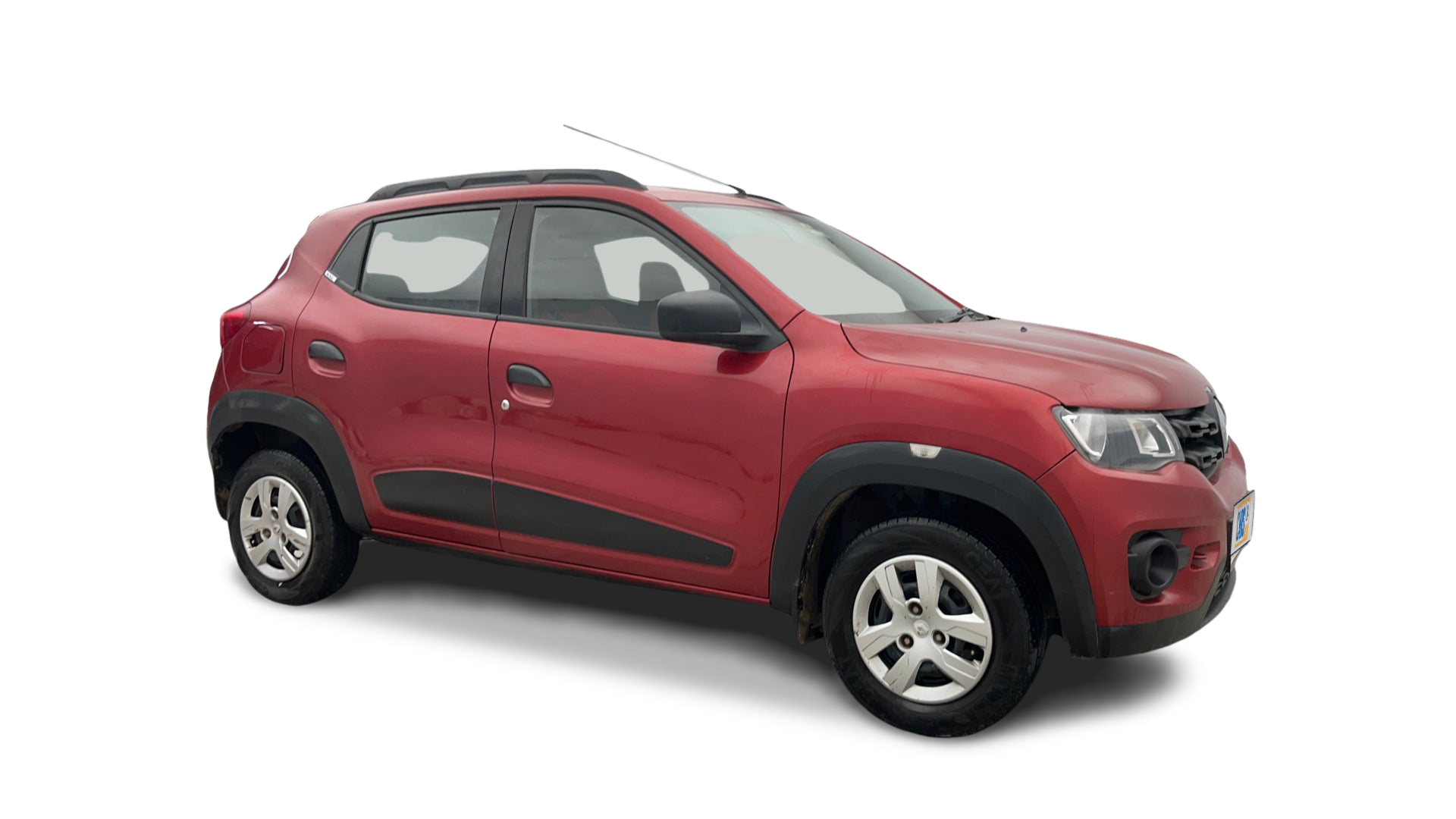 Renault Kwid-img