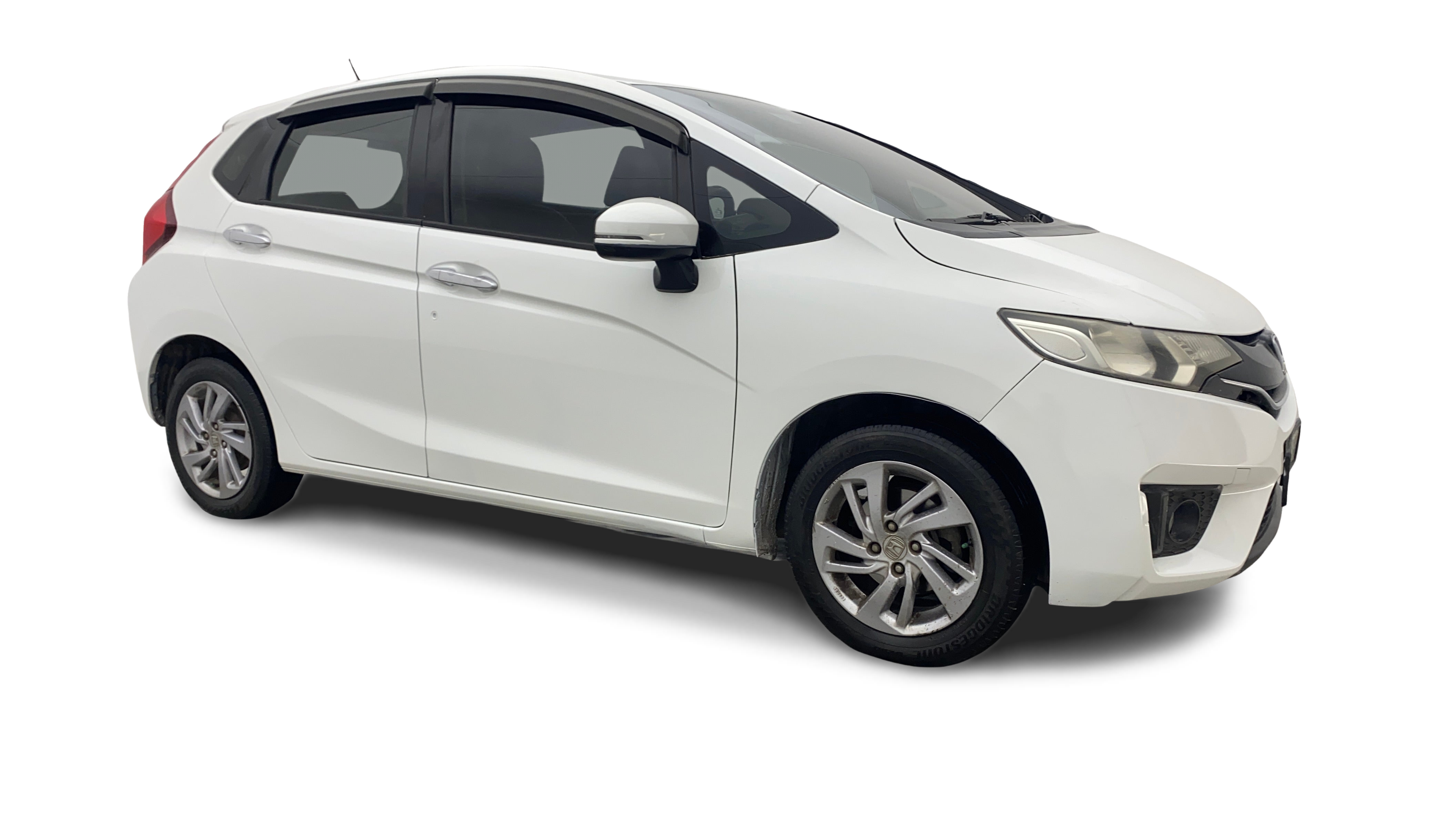 Honda Jazz-img