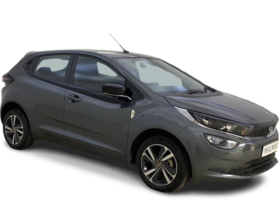 Tata ALTROZ-img