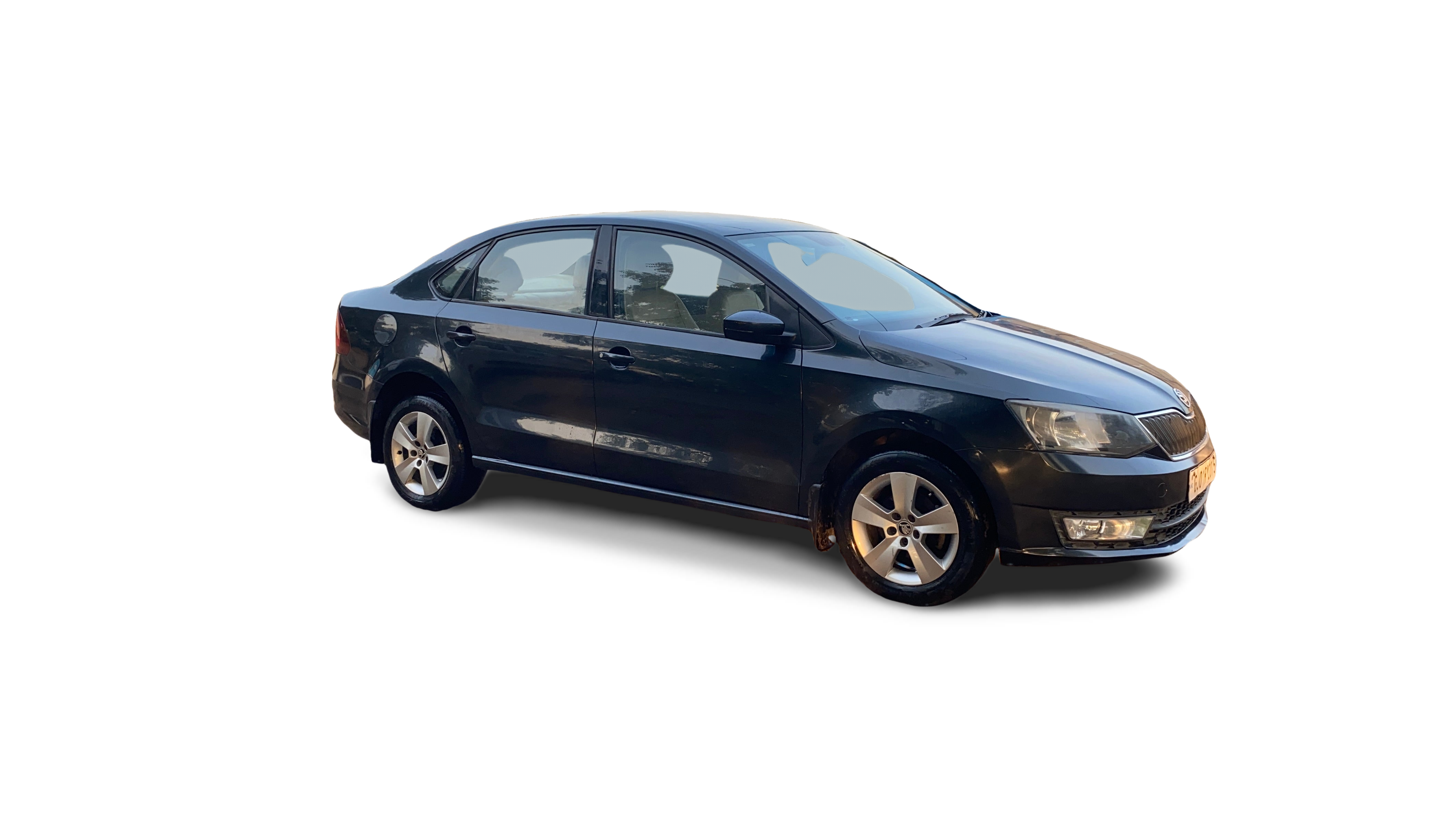 Skoda Rapid-img