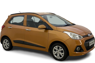 Hyundai Grand i10-img