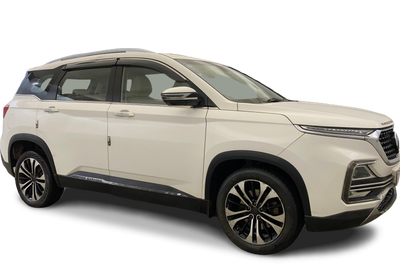 MG HECTOR-img