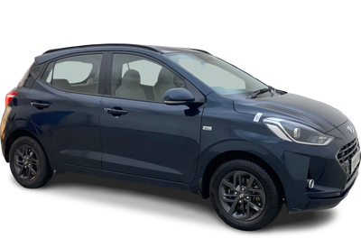 Hyundai GRAND I10 NIOS-img