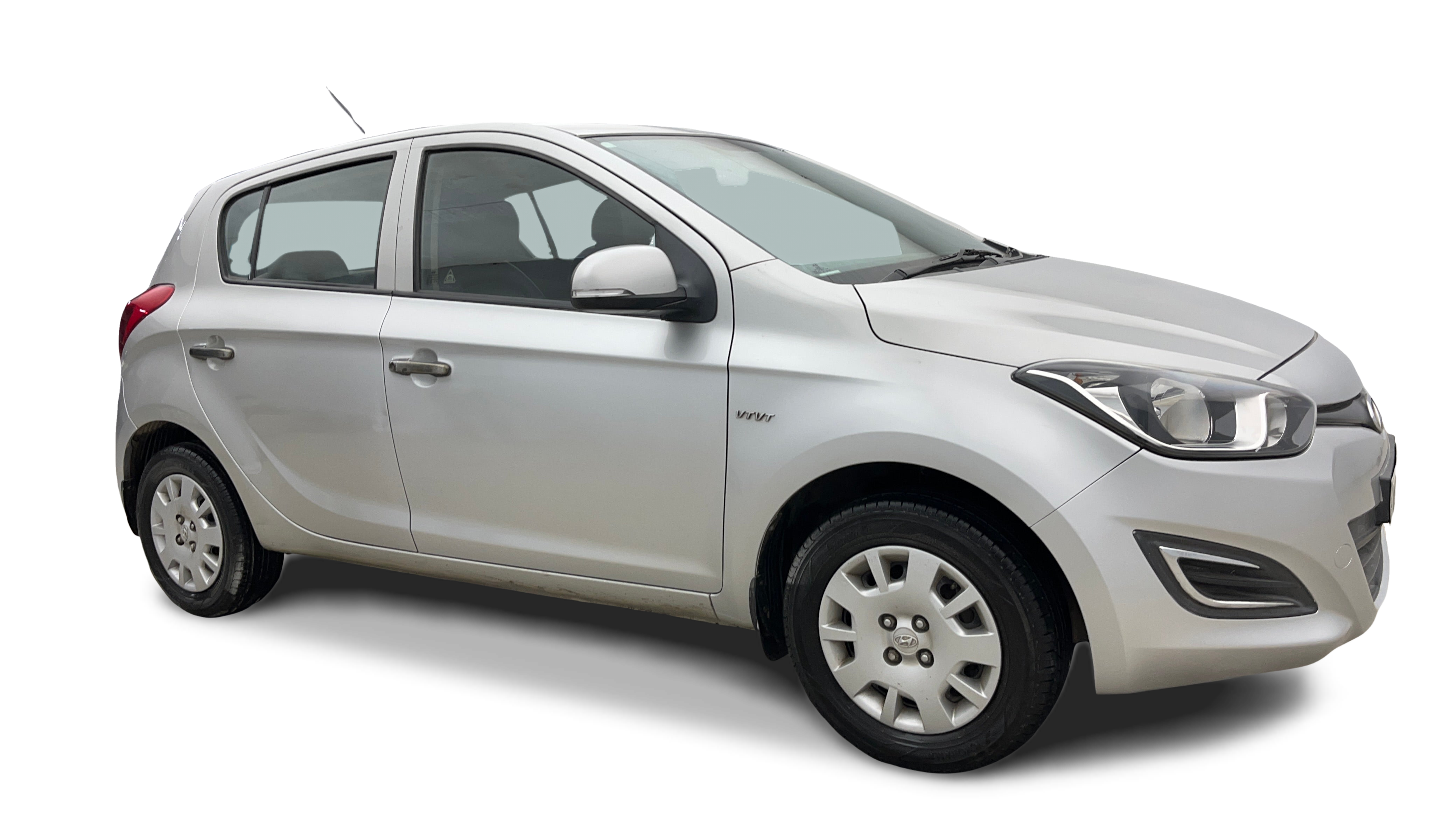 Hyundai i20-img