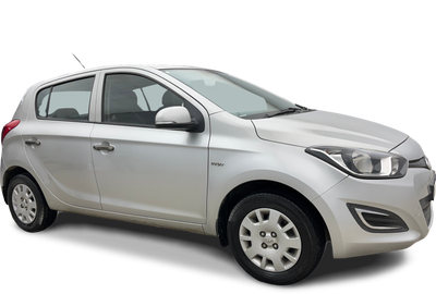 Hyundai i20-img