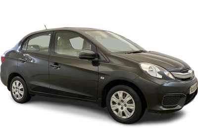Honda Amaze-img