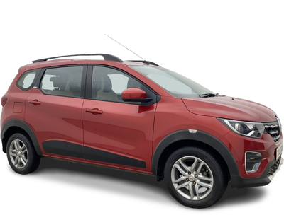 Renault TRIBER-img