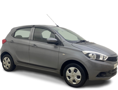 Tata Tiago-img