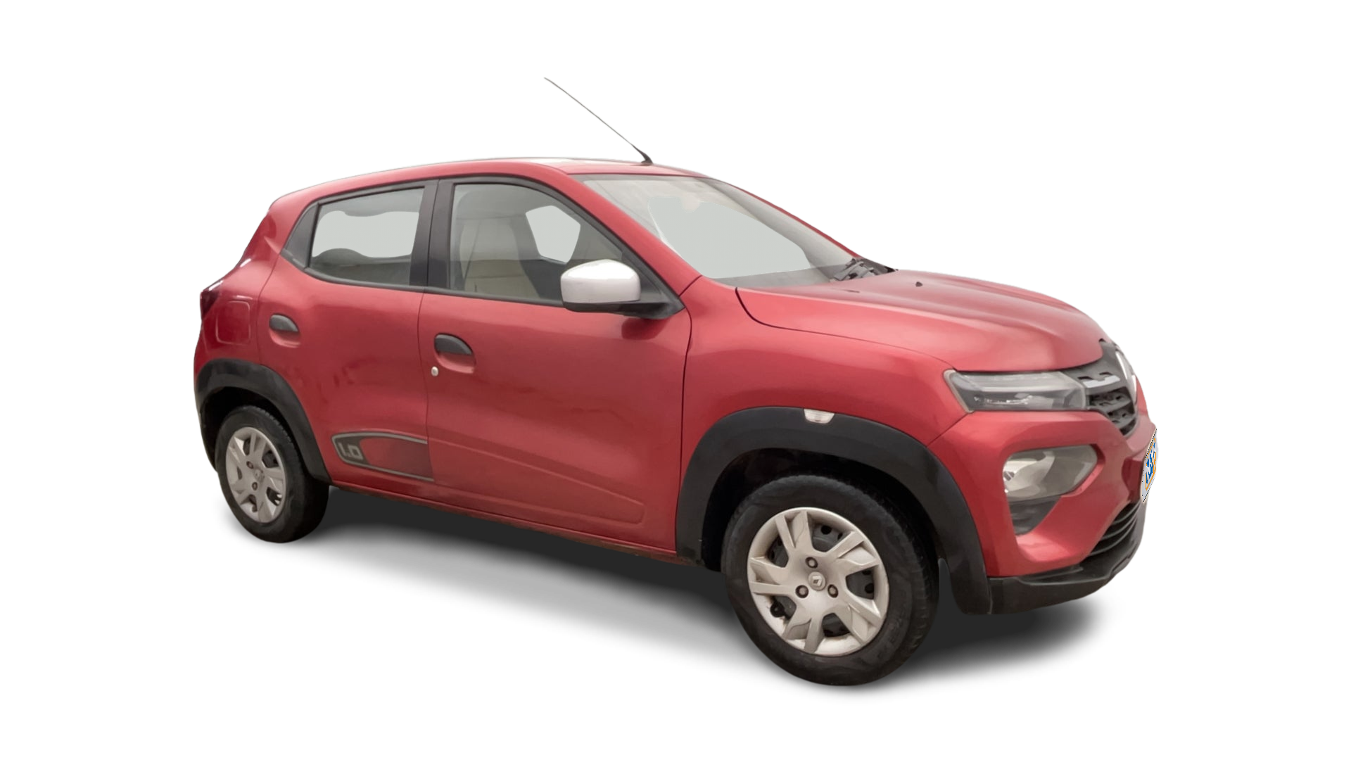 Renault Kwid-img