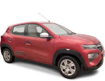 Renault Kwid-img