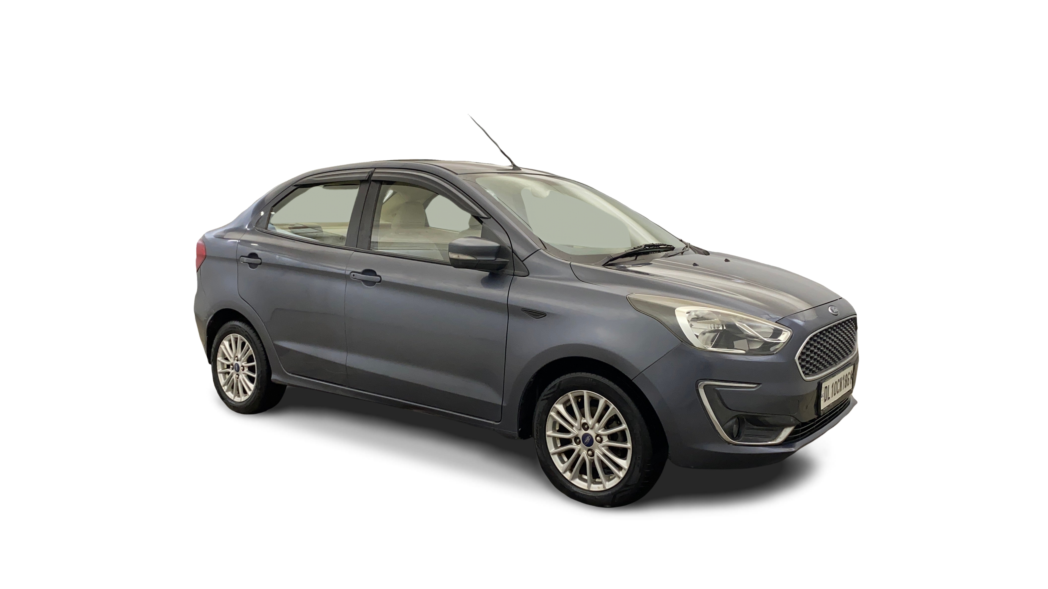 Ford Figo Aspire-img