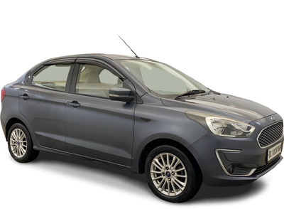 Ford Figo Aspire-img