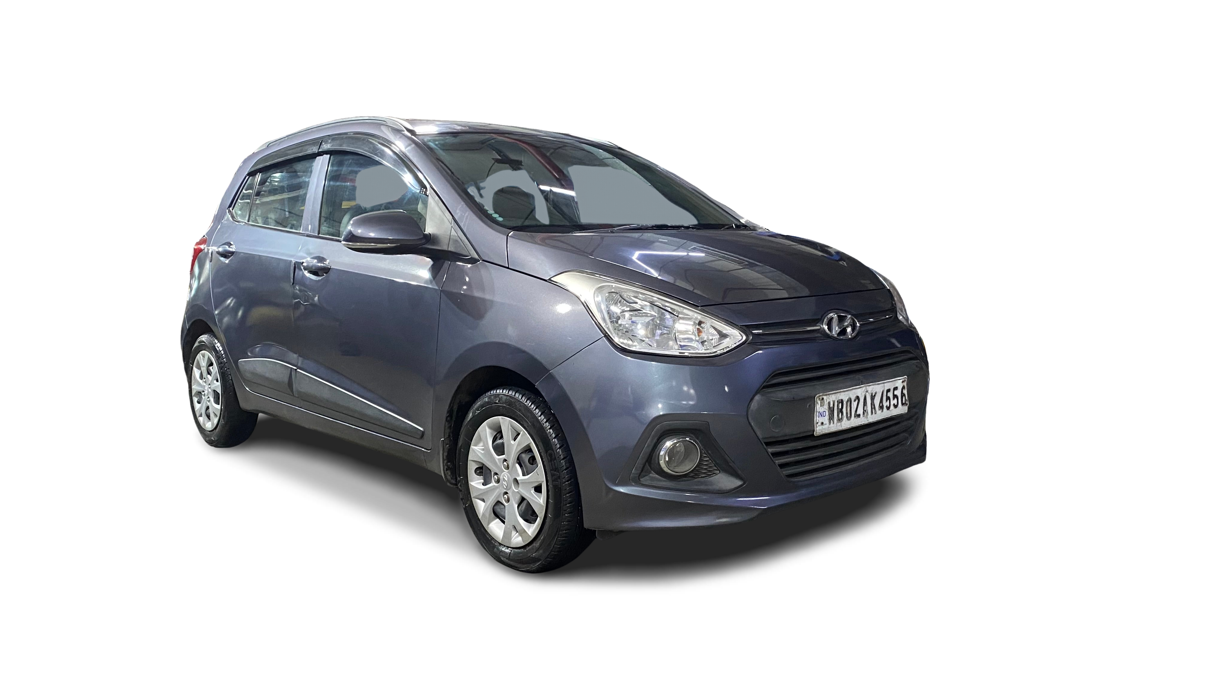 Hyundai Grand i10-img