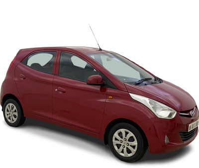Hyundai Eon-img
