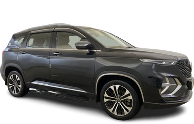 MG HECTOR PLUS-img