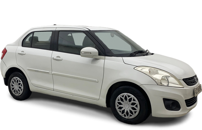Maruti Swift Dzire-img