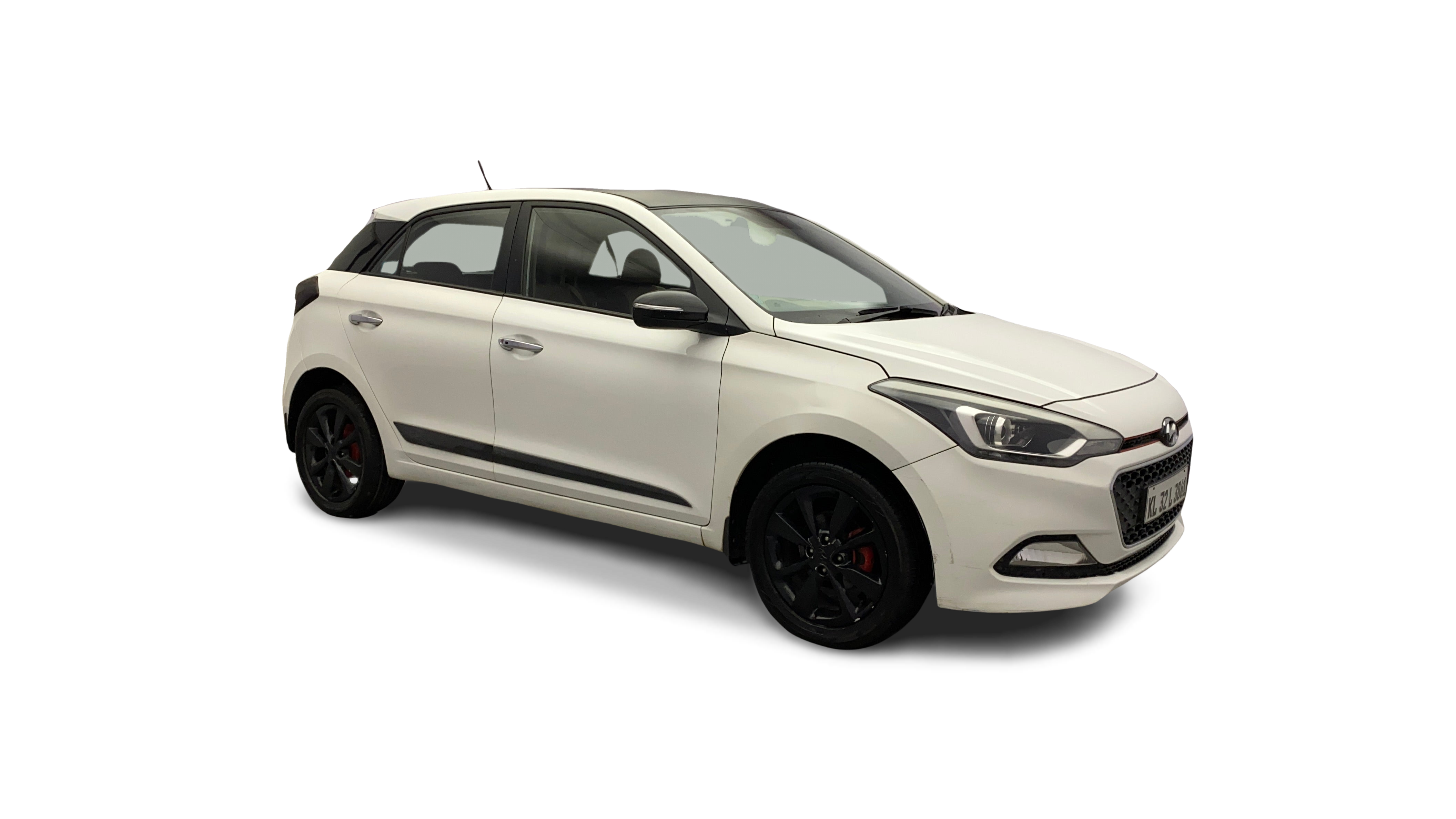 Hyundai Elite i20-img