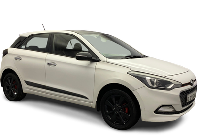 Hyundai Elite i20-img