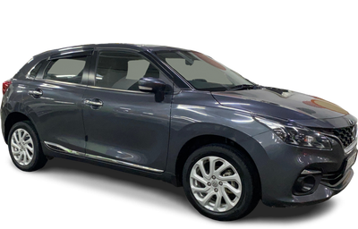 Maruti Baleno-img
