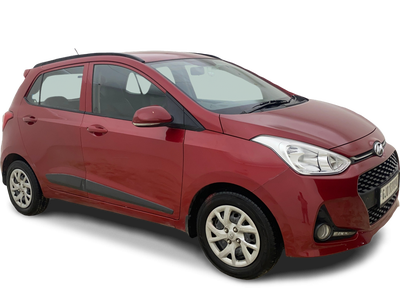 Hyundai Grand i10-img